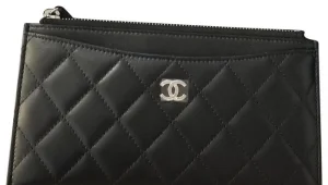 High Quality Designer Product