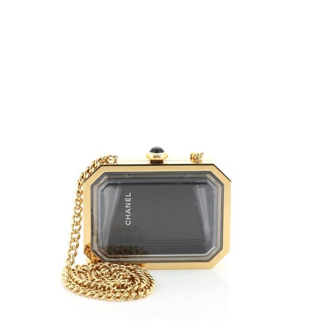 High Quality Designer Product