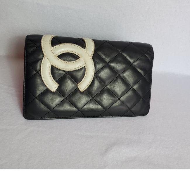 High Quality Designer Product