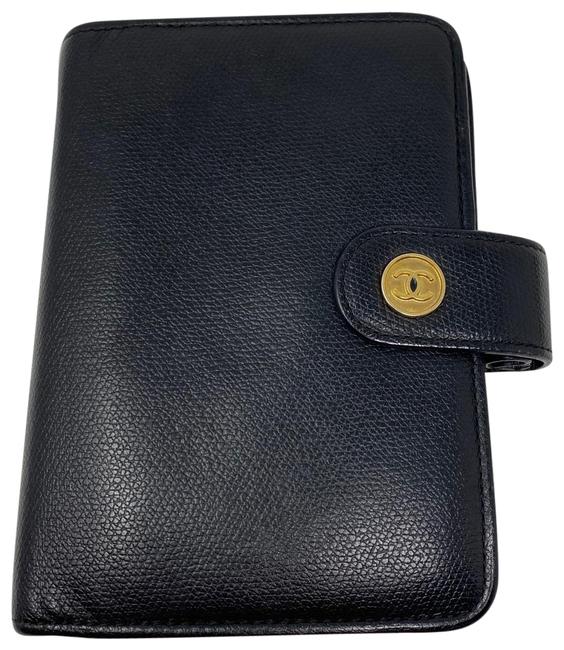 High Quality Designer Product