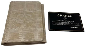 High Quality Designer Product