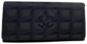 High Quality Designer Product