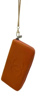 High Quality Designer Product