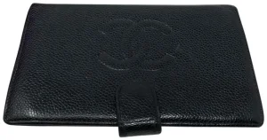 High Quality Designer Product