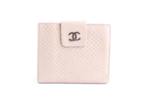 High Quality Designer Product