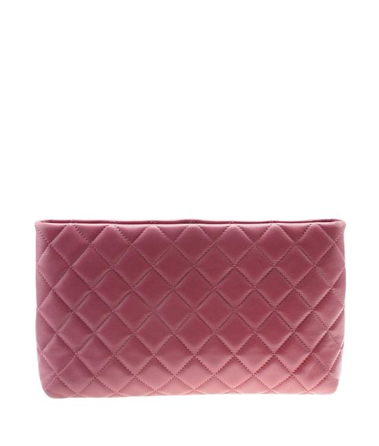 High Quality Designer Product