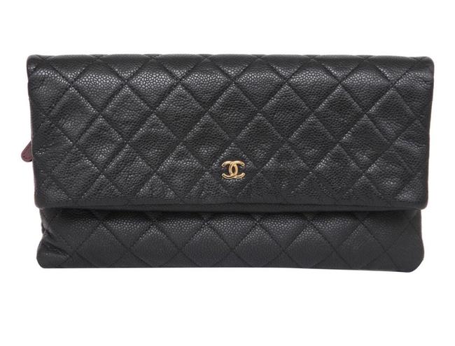 High Quality Designer Product