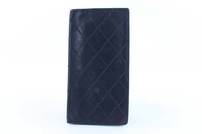 High Quality Designer Product