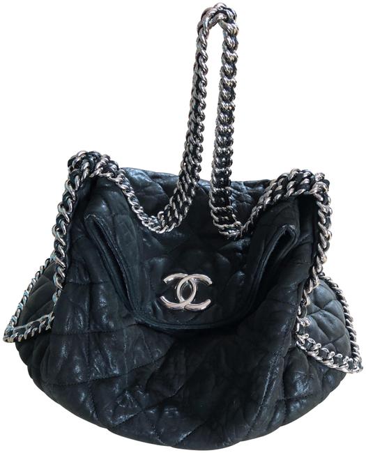 High Quality Designer Product