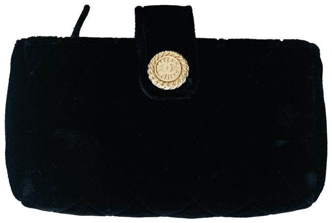 High Quality Designer Product