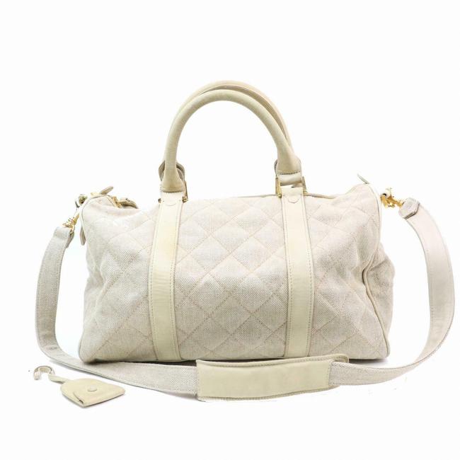 High Quality Designer Product