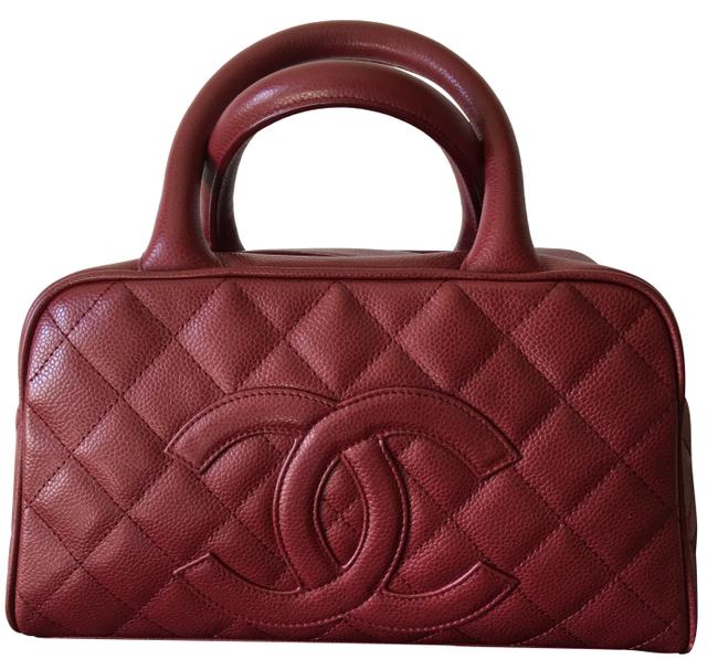 High Quality Designer Product