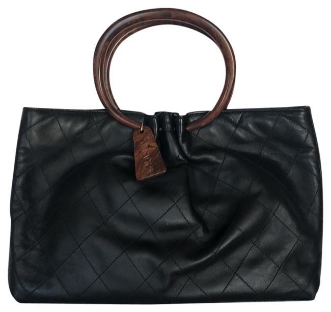 High Quality Designer Product