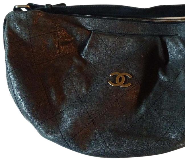 High Quality Designer Product