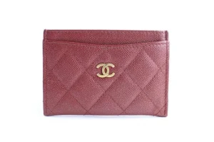 High Quality Designer Product