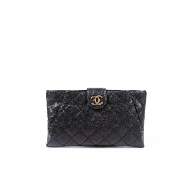 High Quality Designer Product