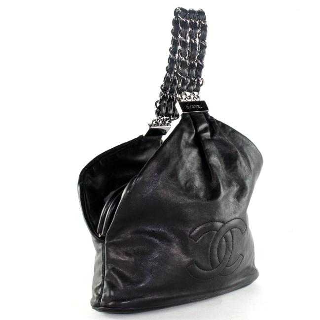 High Quality Designer Product