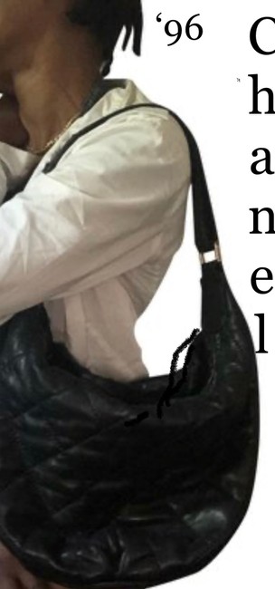 High Quality Designer Product