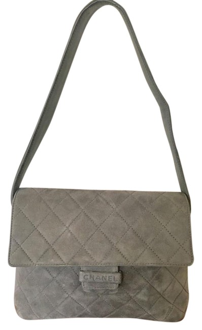 High Quality Designer Product
