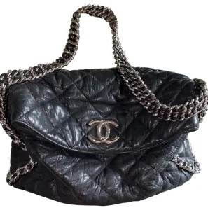 High Quality Designer Product