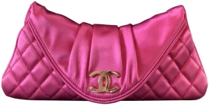 High Quality Designer Product