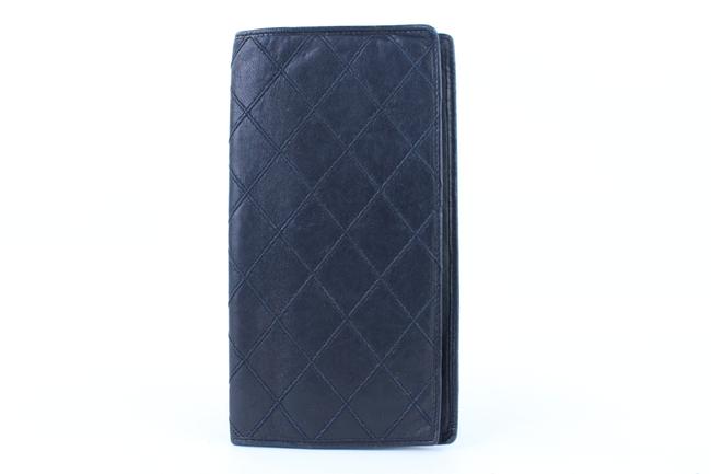 High Quality Designer Product