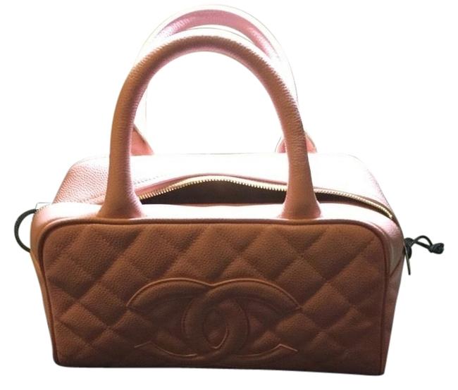 High Quality Designer Product