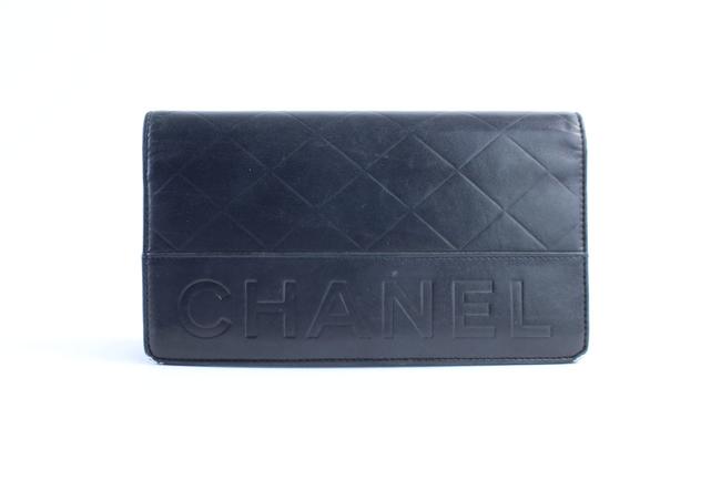 High Quality Designer Product