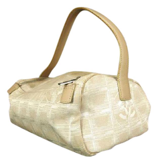 High Quality Designer Product