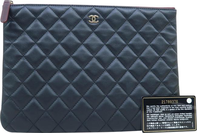 High Quality Designer Product