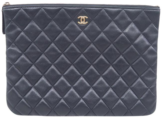 High Quality Designer Product