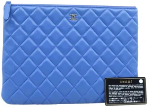 High Quality Designer Product