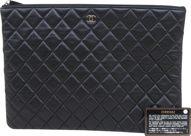 High Quality Designer Product