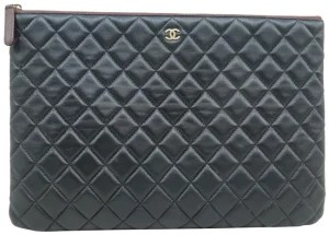 High Quality Designer Product