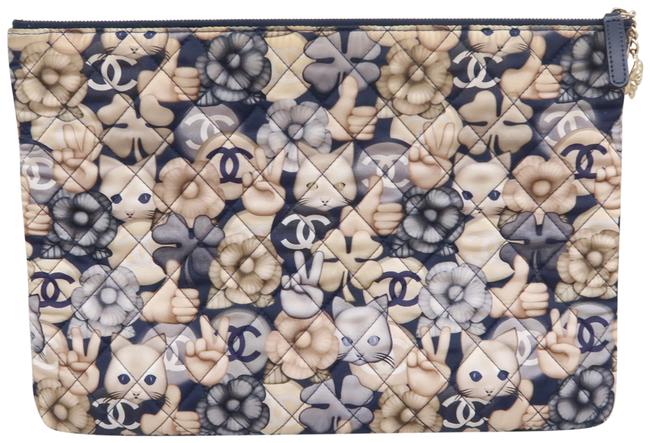 High Quality Designer Product