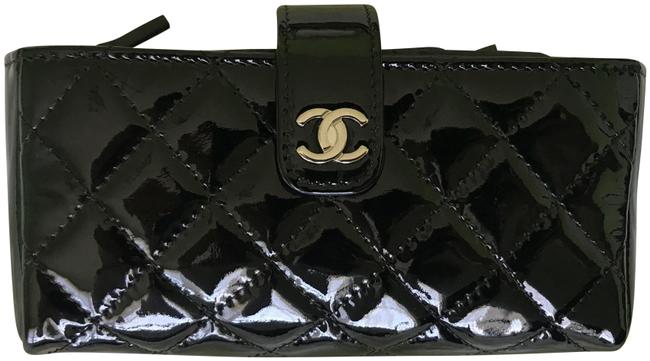 High Quality Designer Product