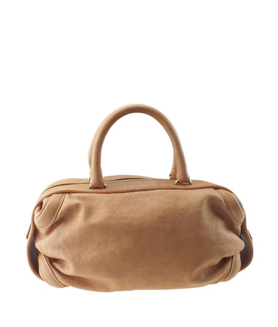High Quality Designer Product
