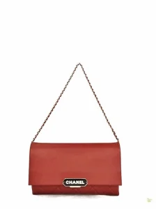 High Quality Designer Product