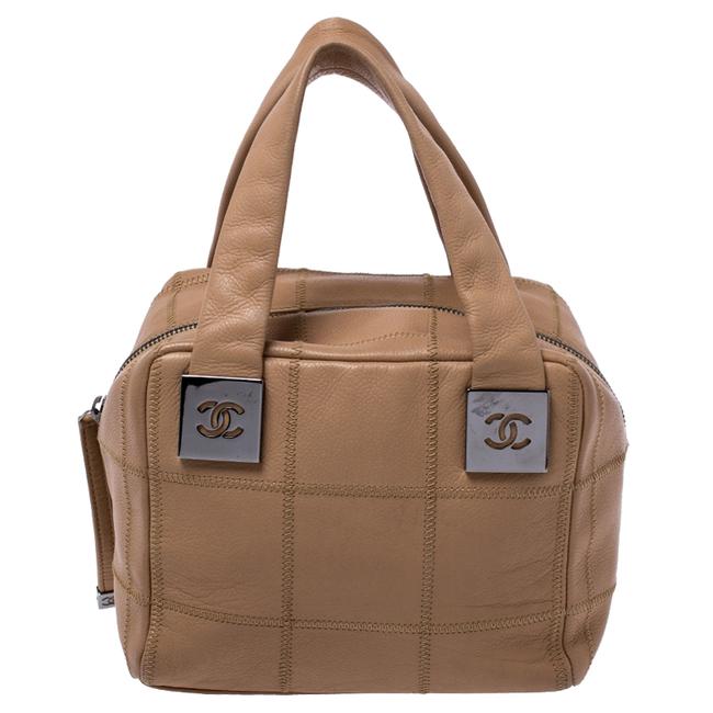 High Quality Designer Product