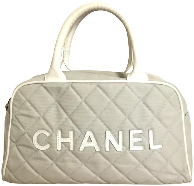 High Quality Designer Product