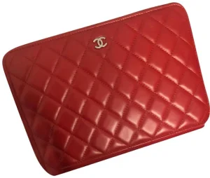 High Quality Designer Product