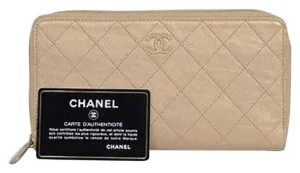 High Quality Designer Product
