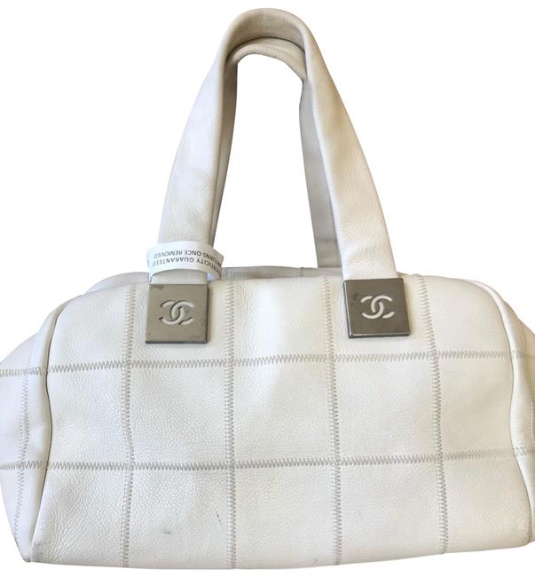 High Quality Designer Product