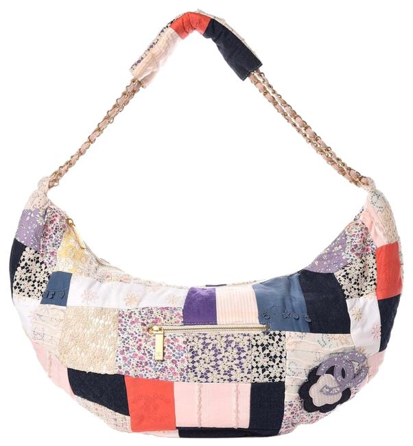 High Quality Designer Product