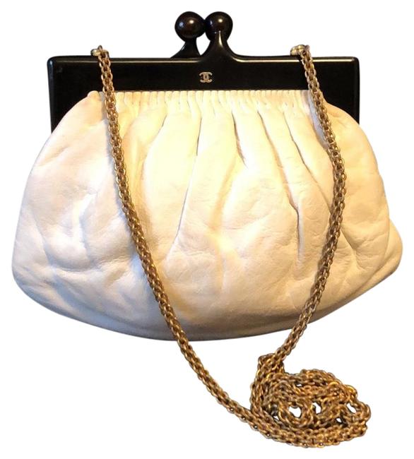 High Quality Designer Product