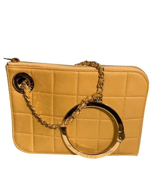 High Quality Designer Product