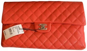 High Quality Designer Product