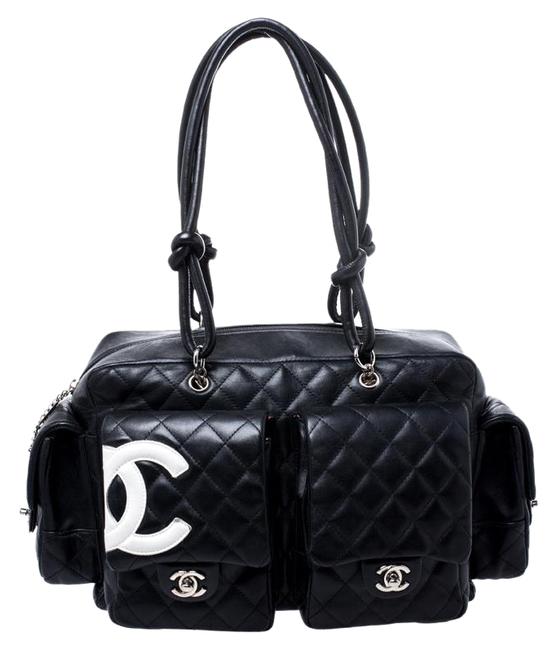High Quality Designer Product