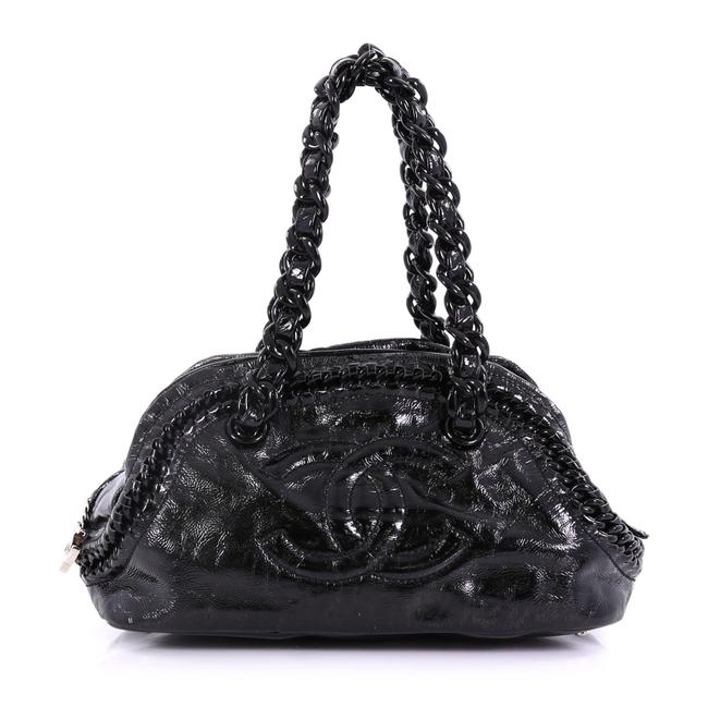 High Quality Designer Product