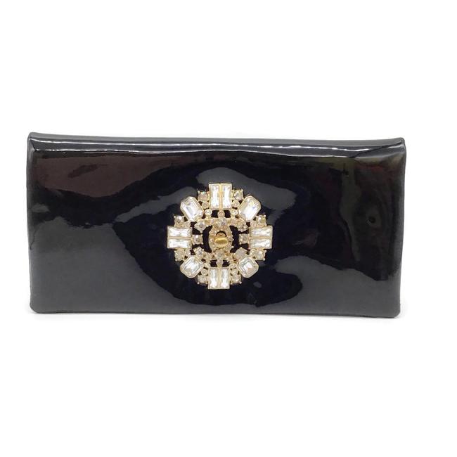 High Quality Designer Product